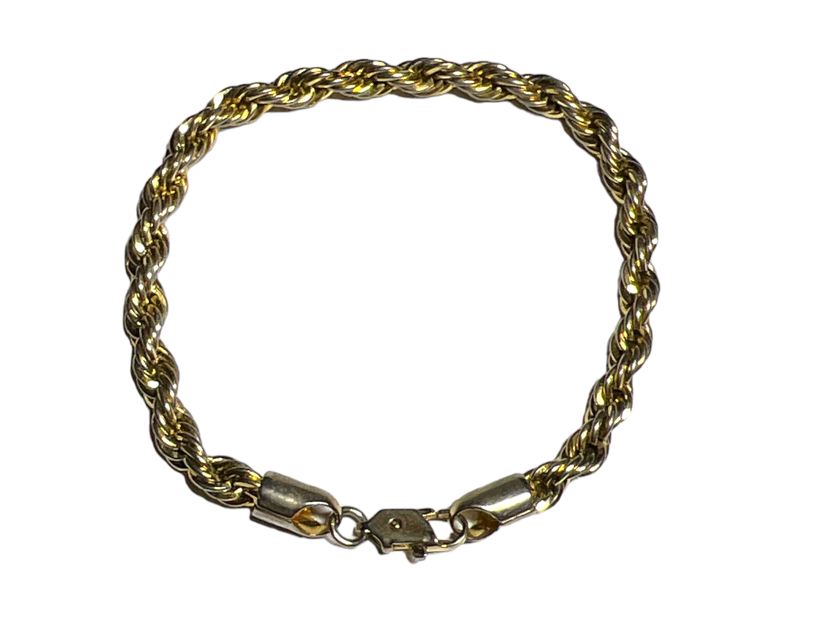 24kgp - Etsy 24kgp - Etsy