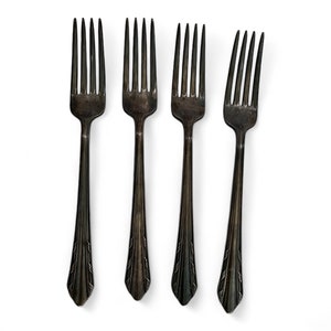 Reed barton silver - Etsy 日本