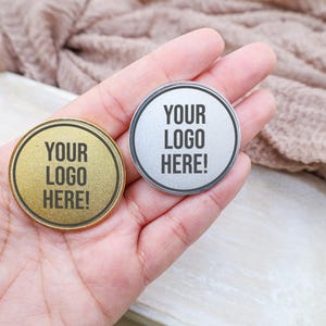 Custom Challenge Coin,Business Logo Coin,Branded Metal Coin,Custom Keepsake Coin,Personalized Challenge Coin,Custom Corporate Coin