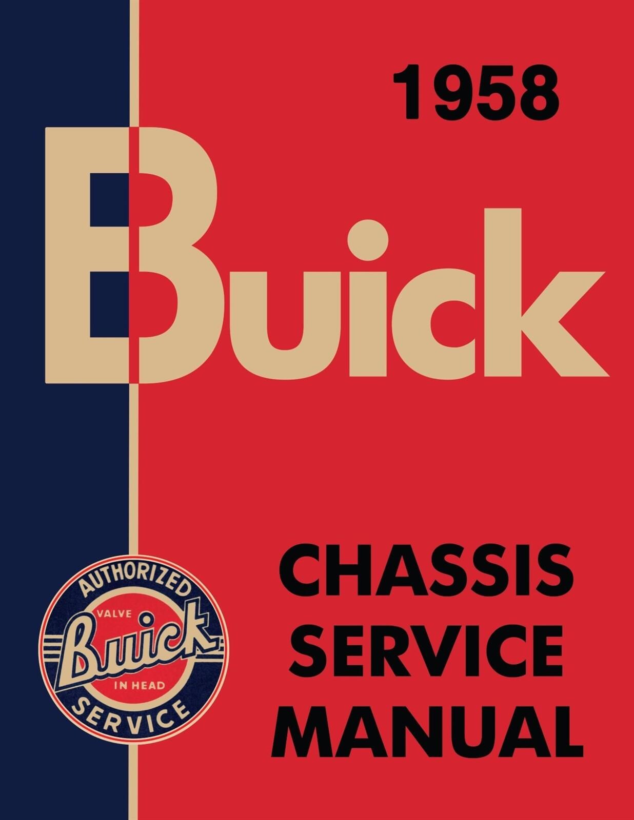1958 buick - Etsy 日本