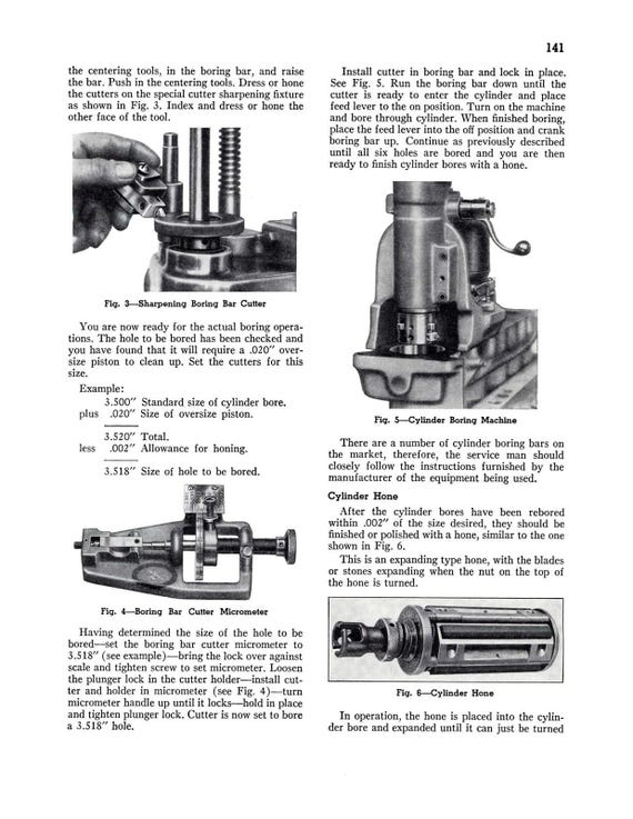 Chevrolet Master Deluxe Trade-in-car 1939 For Sale - Gallery Aaldering - Foto 6