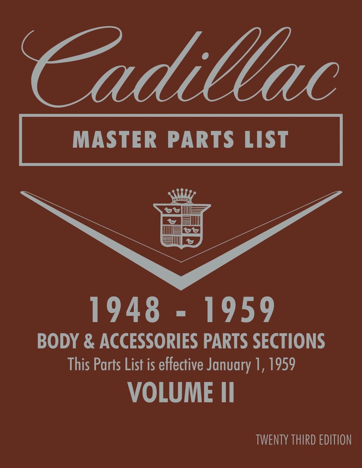 2026年最新Yahoo!オークション キャデラック - 0 Cadillac 日本 Etsy