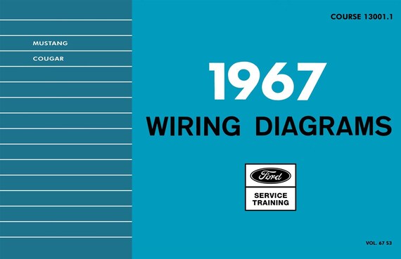 MUSTANG 1966 取扱説明書 Mustang 1964-1966: The Essential