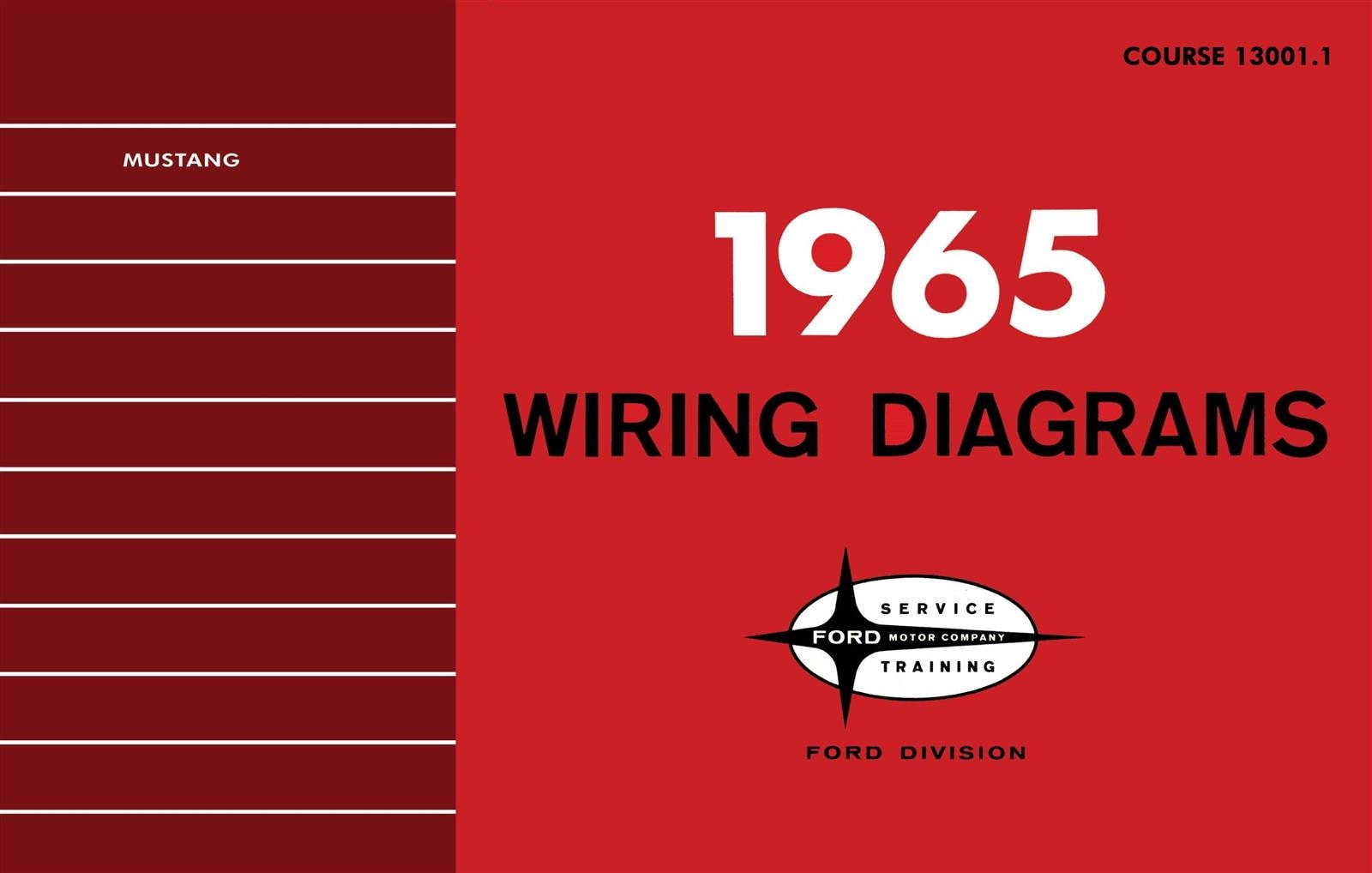 Wiring diagram | Mustang Forums at StangNet, image size:1600x1018