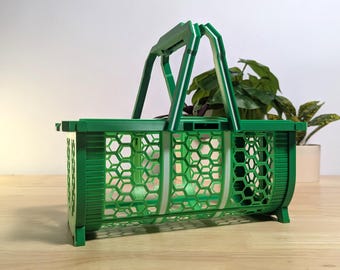 Small Garden Hod: Your adorable little garden Basket