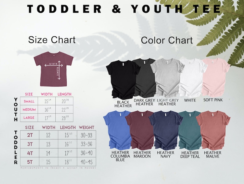 Custom Camp Troop Number T-shirt, Personalized Camping Troop Shirts, Scout Gift, Scouts Team Shirt, Camping Girl Scout, Troop Number Shirt bild 7