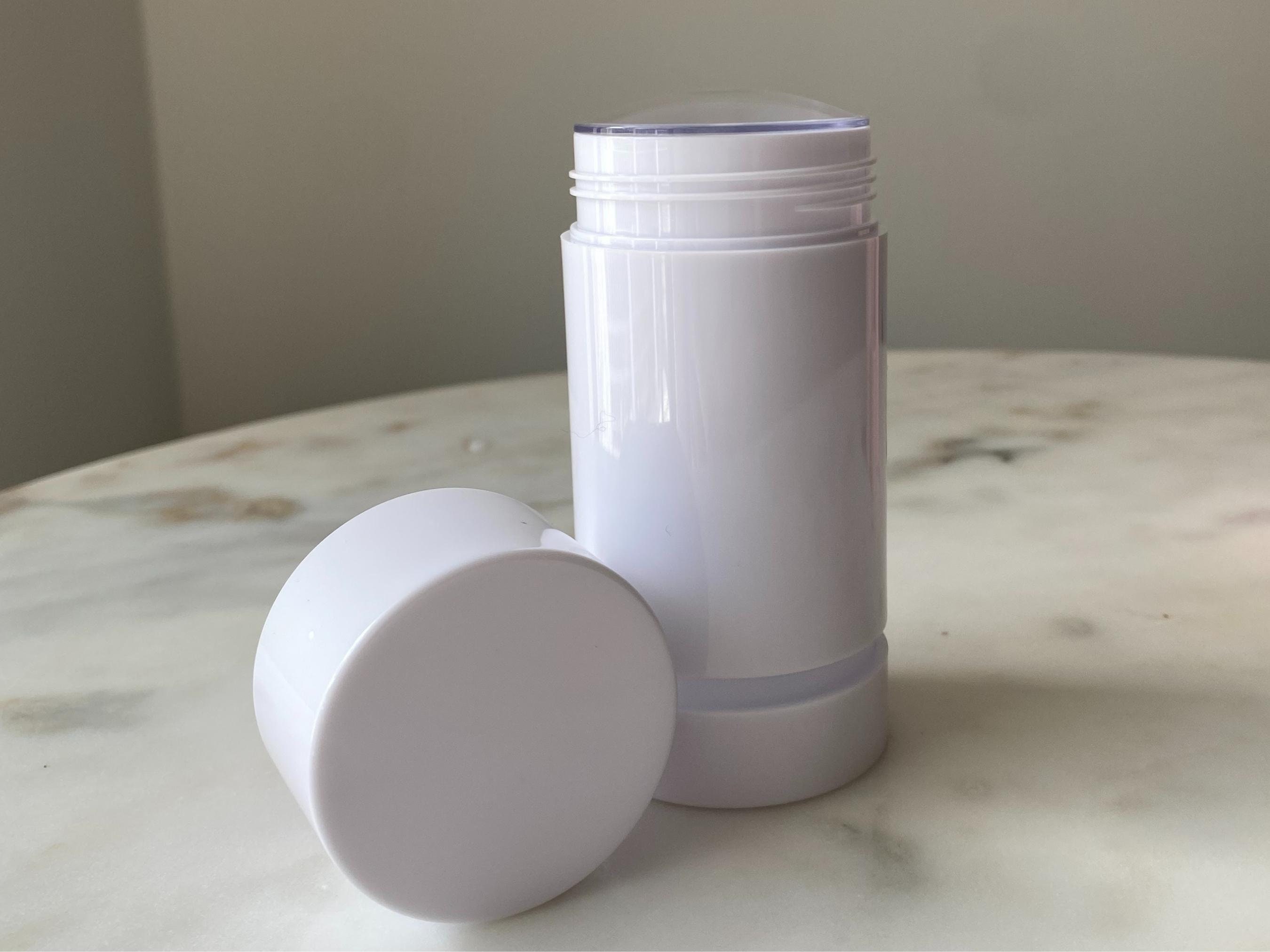 Set 5 Flaconi Contagocce Chubby Gorilla 100ml - Tappo Antibambino, Trasparenti, Per Oli, Inchiostri, Viaggi