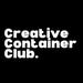 CreativeContainerClub