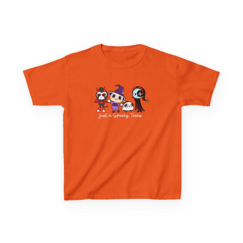 Dandys World Halloween Costume - Etsy