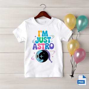 Dandy&#39;s World png, astro png, ASTRO lover png, It&#39;s my birthday tee, Dandy world ASTRO, Dandy&#39;s World lover png, Gamer birthday png