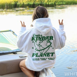 Tpwk hoodie etsy hotsell