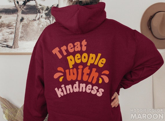 Pink tpwk hoodie new arrivals