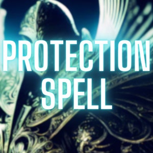 Guardian Shield Protection Spell | Safety Bound Protection Spell | Inner Fortress Spell | Warding Guardian Spell | Secure Aura Spell