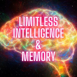 Mind Mastery Spell | Limitless Mind Spell | Brilliant Mind Enchantment | Knowledge Keeper Spell | Intellect Flourish Spell