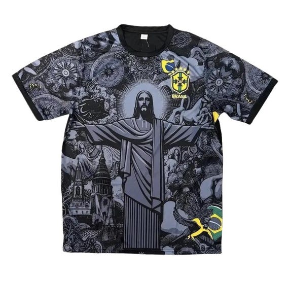 ブラジル代表 RAPHINHA 11 シャツ Amazon.com: Tutiinca Raphinha 11 Jersey Style - Brazil