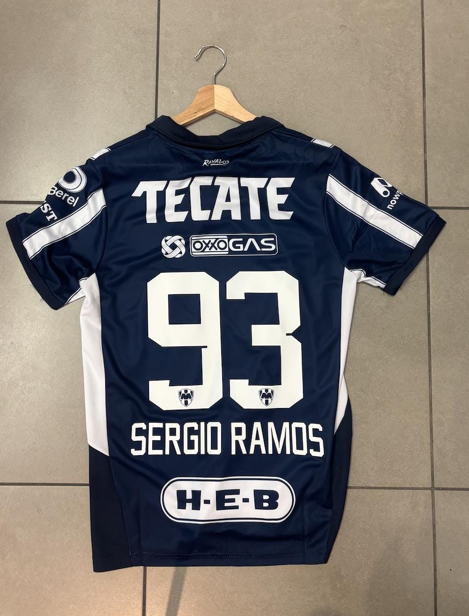 Cf monterrey - Etsy 日本
