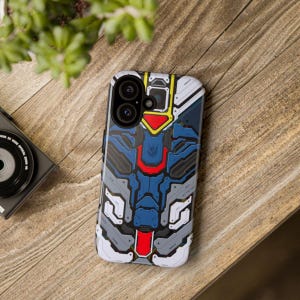 phone cases for samsung galaxy s23 Antimicrobial Samsung Galaxy S23 Clear Case