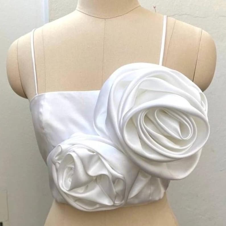 Old Money Style Coat