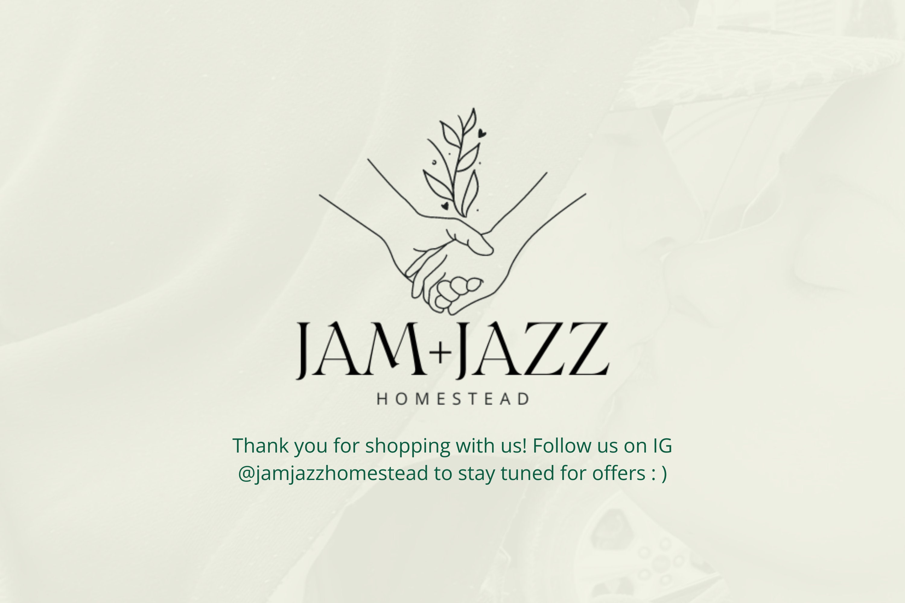 Homestyle Macaroni and Cheese Recipe Download Taste the Southern