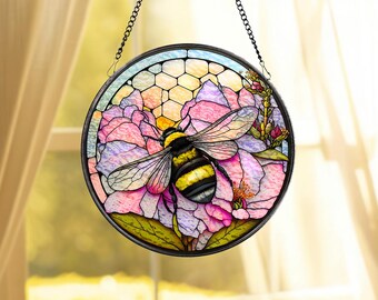 Etsy