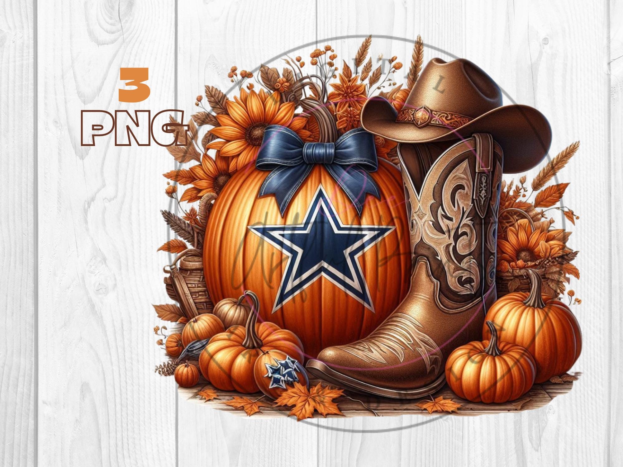 dallas-cowboys-pumpkin-stencils-etsy