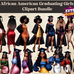 Imágenes prediseñadas de graduación, pegatinas para agenda de chicas graduadas, imágenes prediseñadas escolares, ilustraciones de moda para estudiantes universitarios de último año, birrete de graduación, sombrero