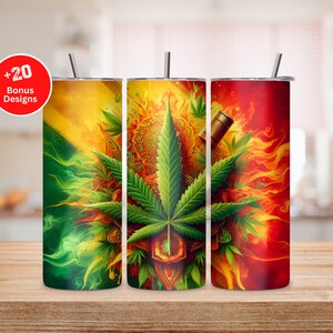420 Tumbler - Etsy - Page 7