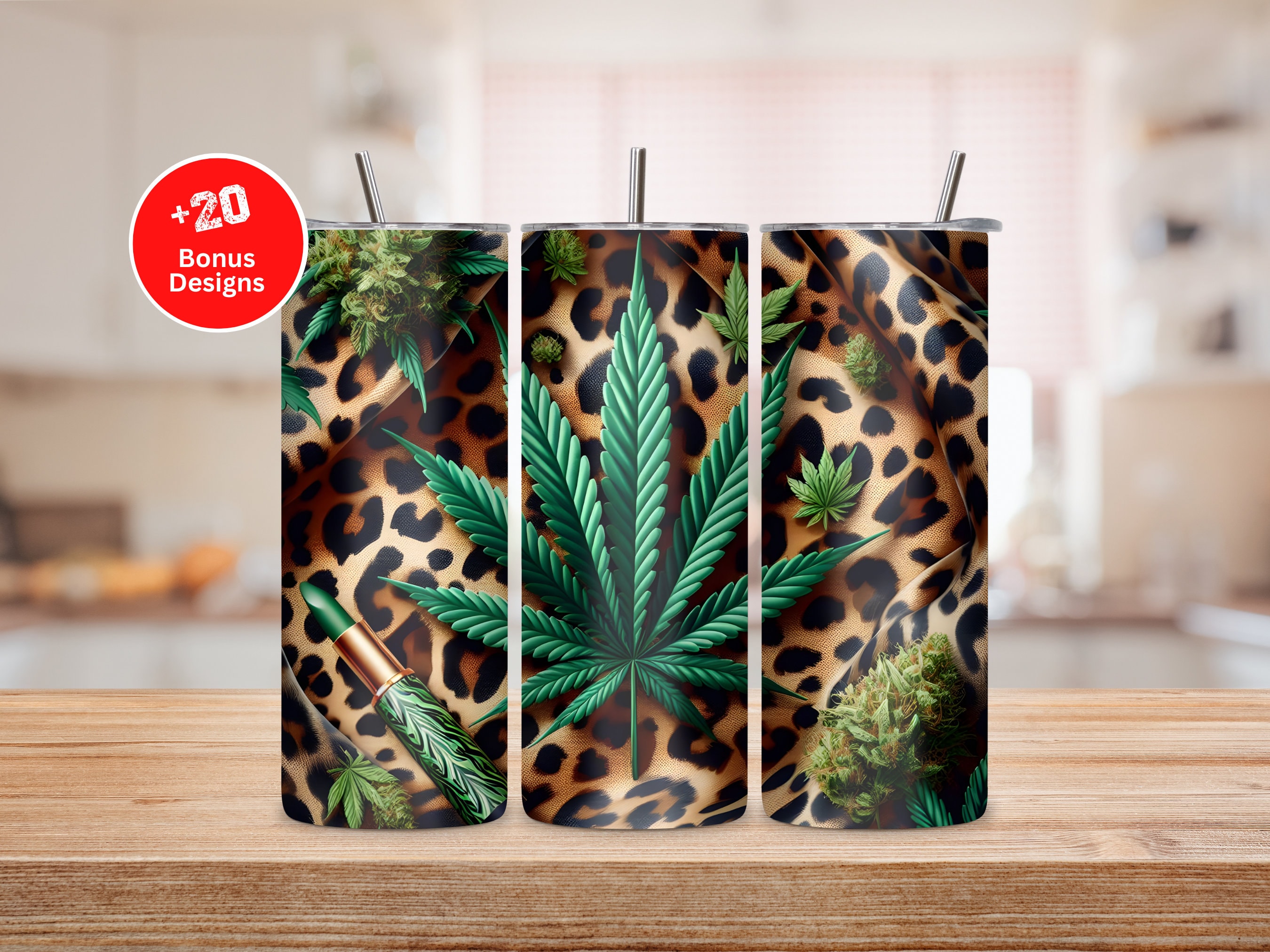 Cannabis tumblr - Etsy México, image size:2700x2025