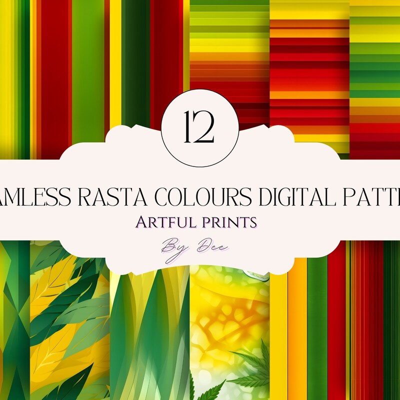 rasta color nikes