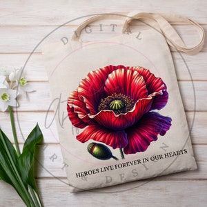 Herdenkingsclipart| Citaten ter nagedachtenis|  Klaprozen clipart| Aquarel klaproosbloem| Opdat we niet vergeten| Gesneuvelde soldaten| We zullen ze onthouden