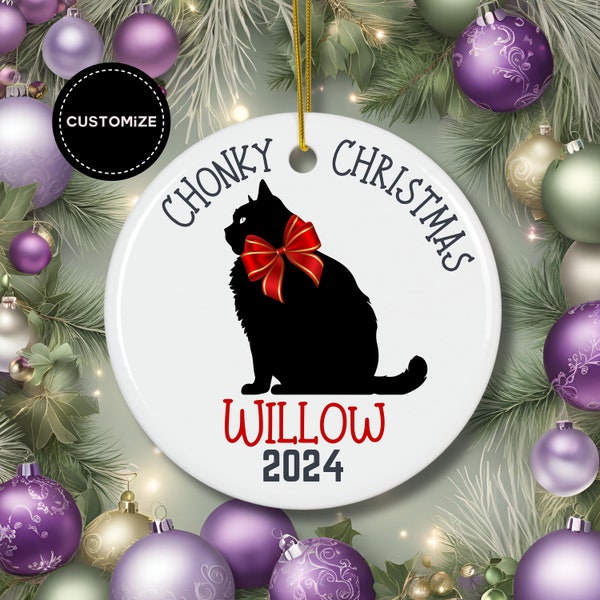 Christmas Gifts for Black Mom – 60+ Gift Ideas for 2024