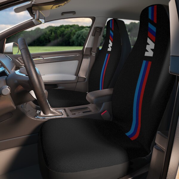 Bmw m3 car cover Etsy.de