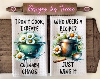 Delantal de cocina con humor sarcástico y divertido (PNG), diseño de sublimación digital, descarga digital instantánea