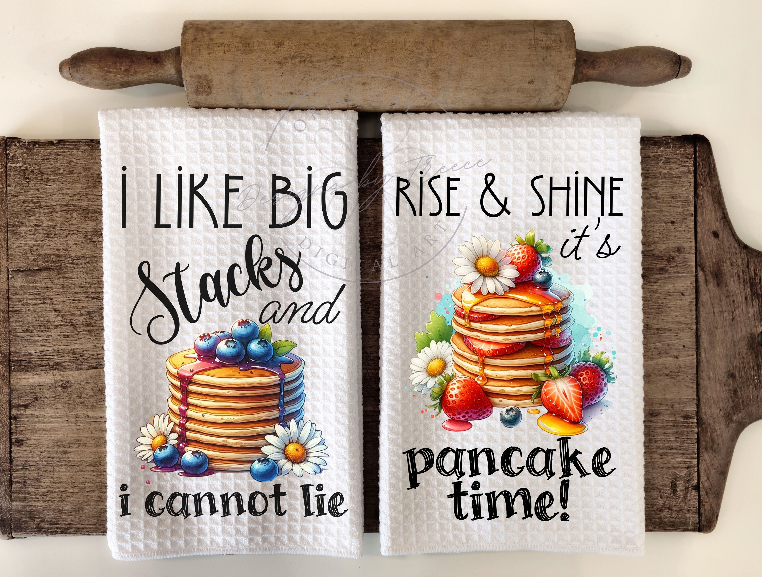 THE DUA JOURNAL – Original – The Dua Journal, image size:3000x2273