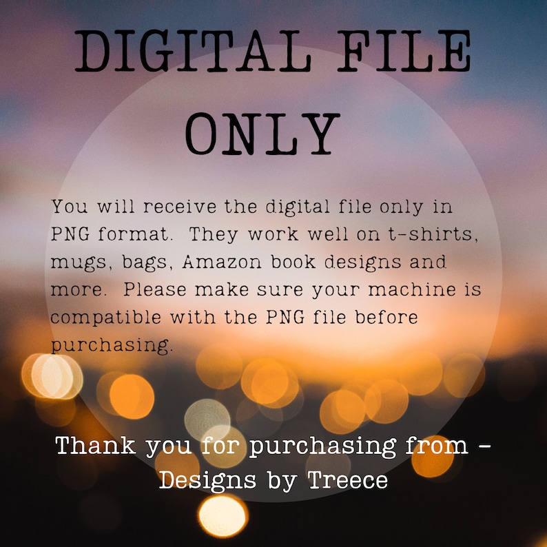 Religious Christian PNG Graphic the Lord is My Shepherd L Sublimation