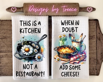 Delantal de cocina con humor sarcástico y divertido (PNG), diseño de sublimación digital, descarga digital instantánea