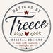 Treece