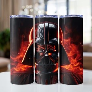 Taza De Loza Diseños Superhéroes Marvel Ironman Regalo Star Wars Darth  Vader 850ml.