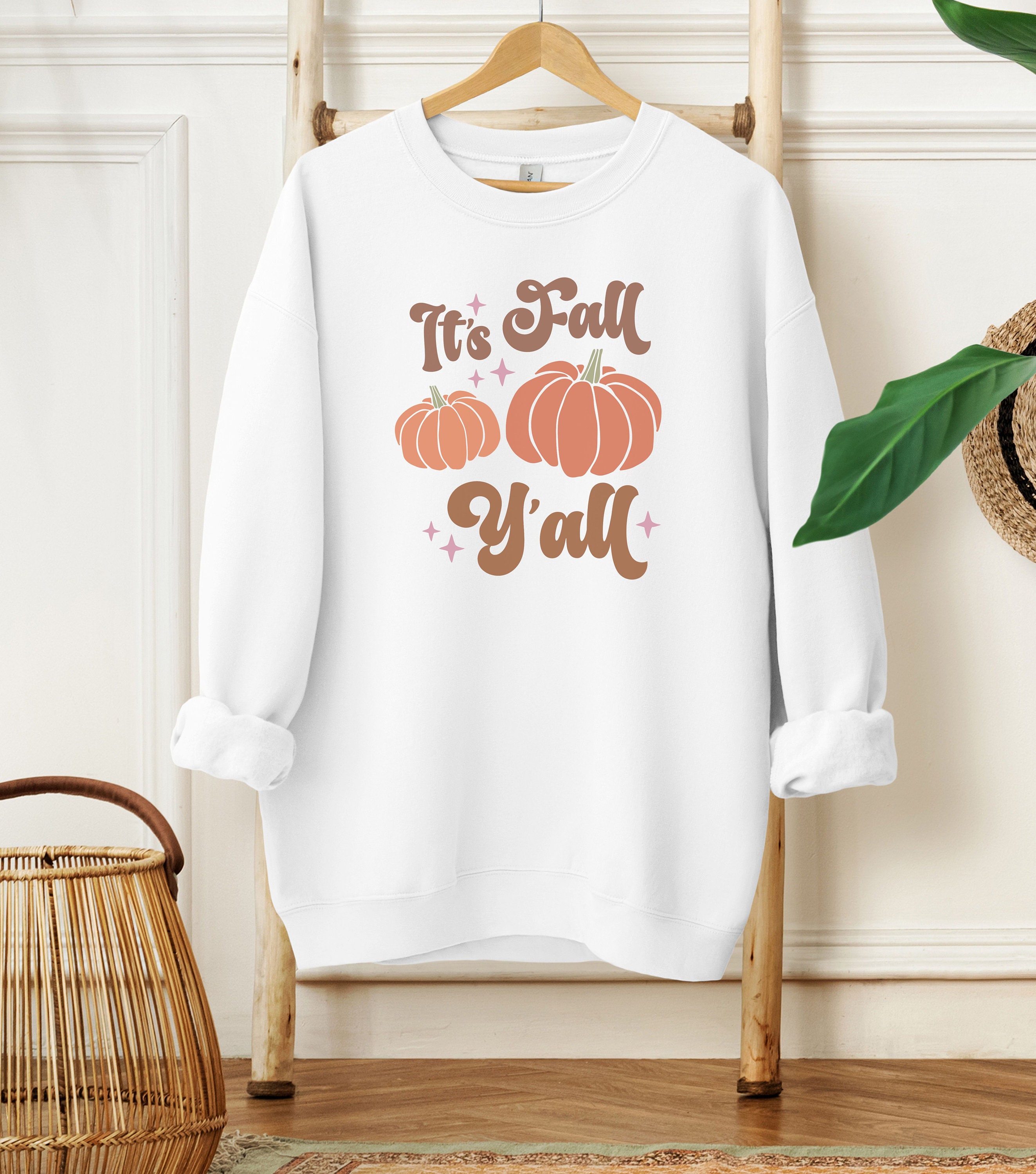 HEAITHpool Donne Giacca Senza Maniche Autunno Inverno Ultra Leggero Giù