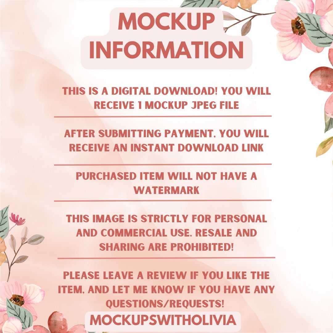 Rabbit Skins Shirts Size Chart