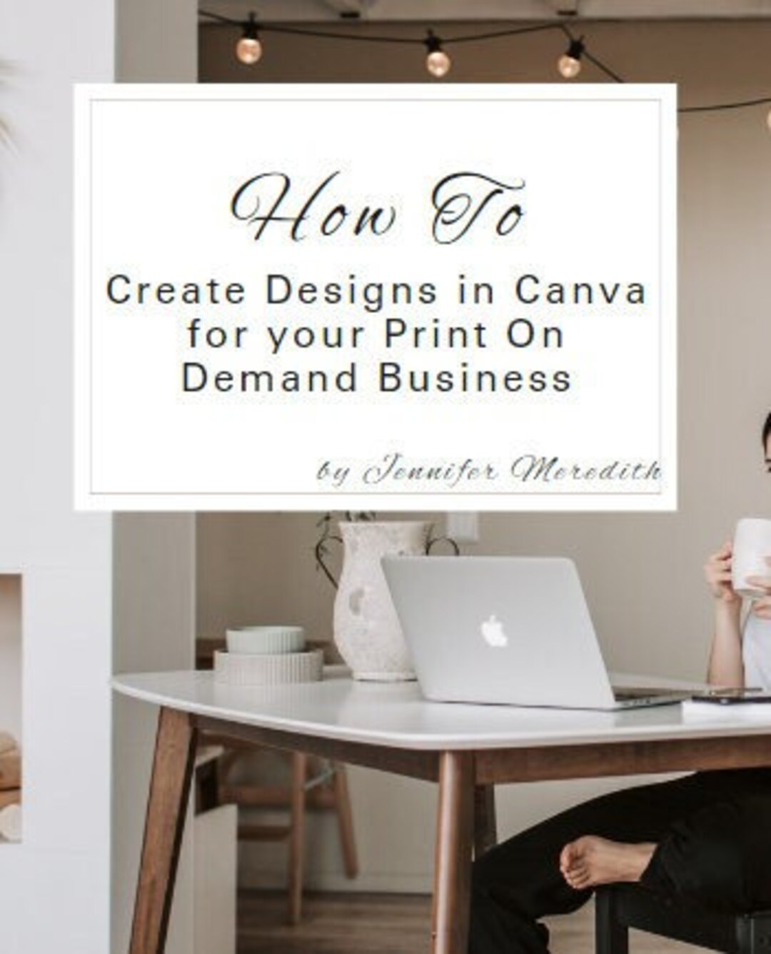 canva-guide-for-beginners-how-to-create-designs-in-canva-canva
