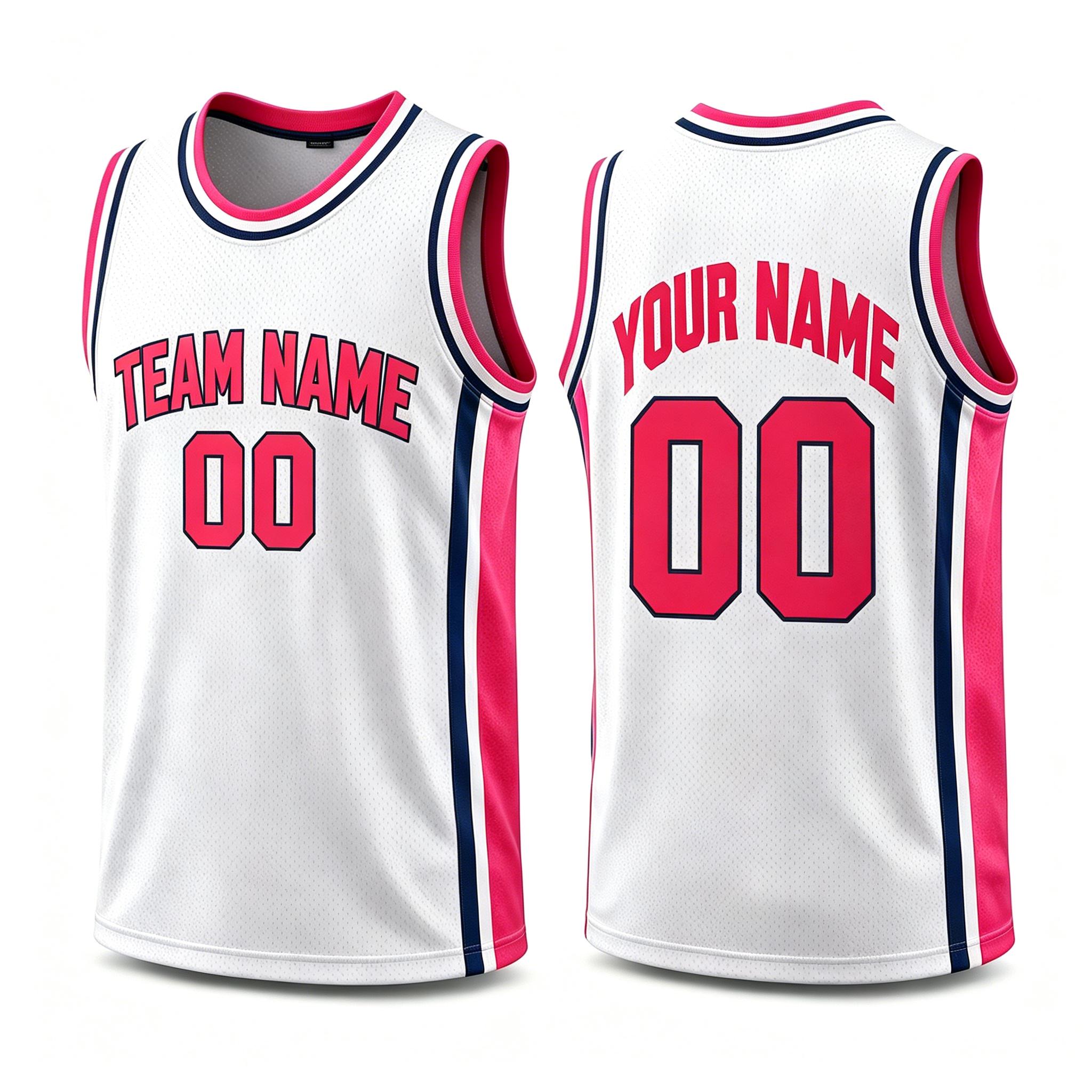 Luka doncic jersey - Etsy 日本