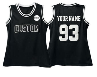 Camiseta de baloncesto personalizada, camiseta de concierto de la gira mundial 2026 para fans, regalo de cumpleaños para fans de ídolos de la gira K-pop para niñas, mujeres, hombres y niños.