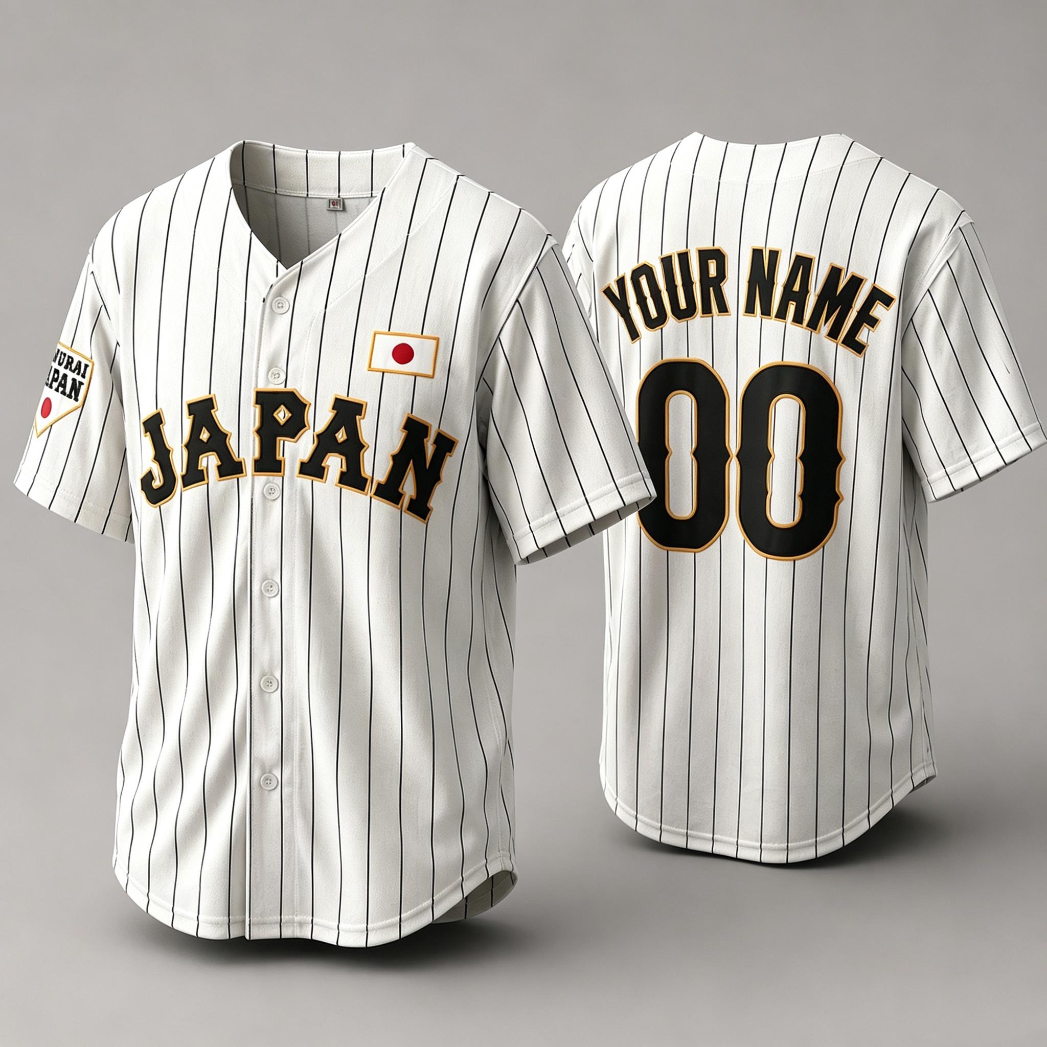 S*o様 59FIFTY Miniature SwingTOKYO SERIES NEW ERA 59FIFTY Miniature Swing MLB TOKYO SERIES 2025 Complete Set