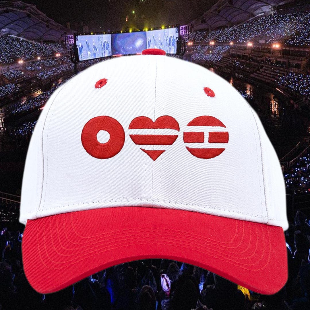 bts-arirang-world-tour-embroidered-baseball-cap-unisex-hat-adjustable