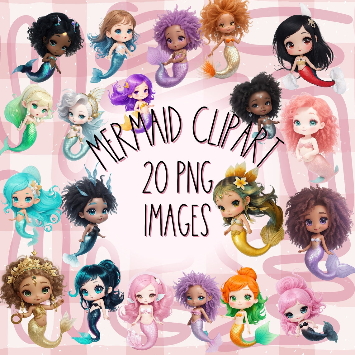 Original Clipart Full Size Clipart 320582 Pinclipart vrogue.co