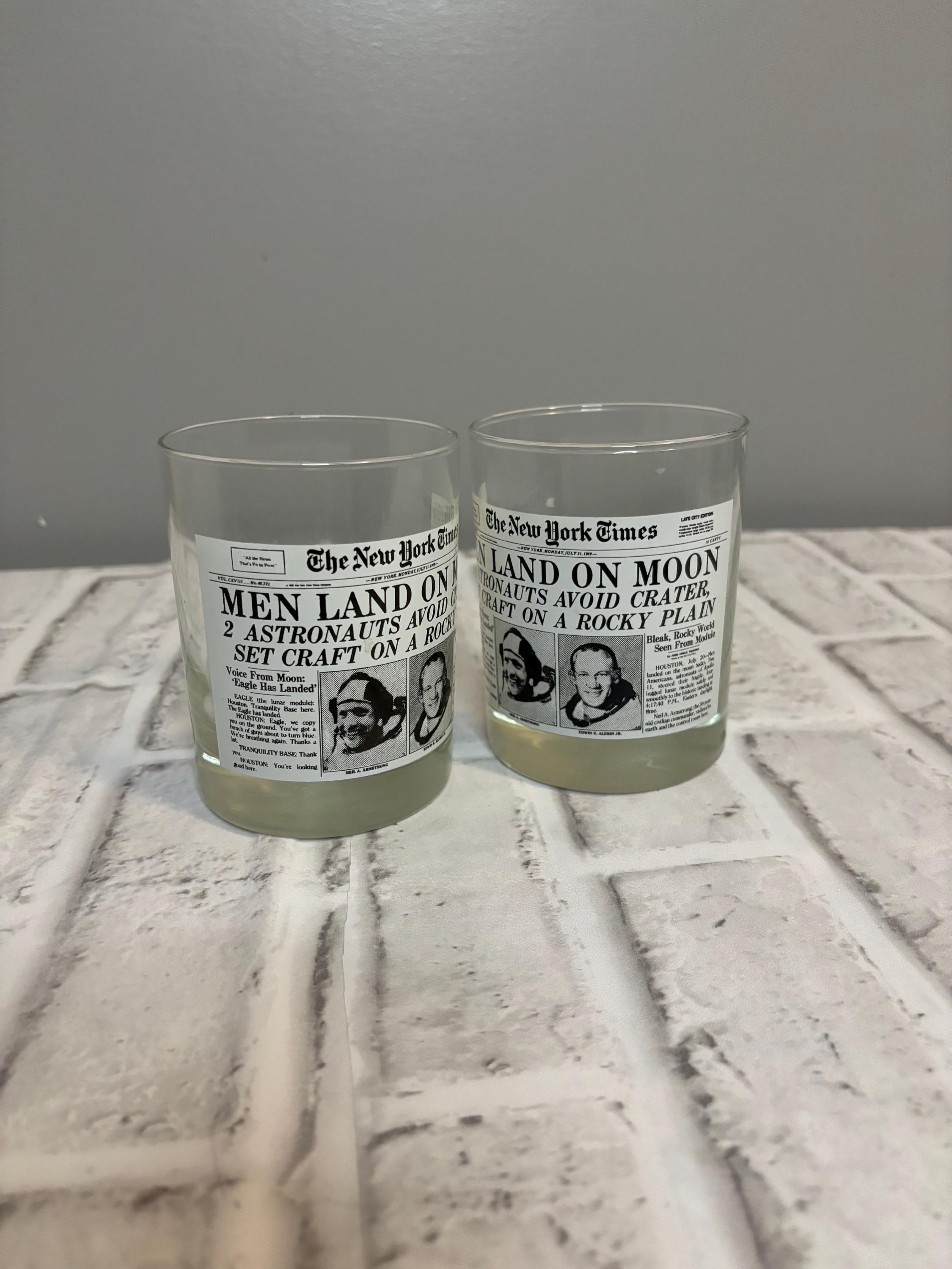Wendys Cup - Etsy