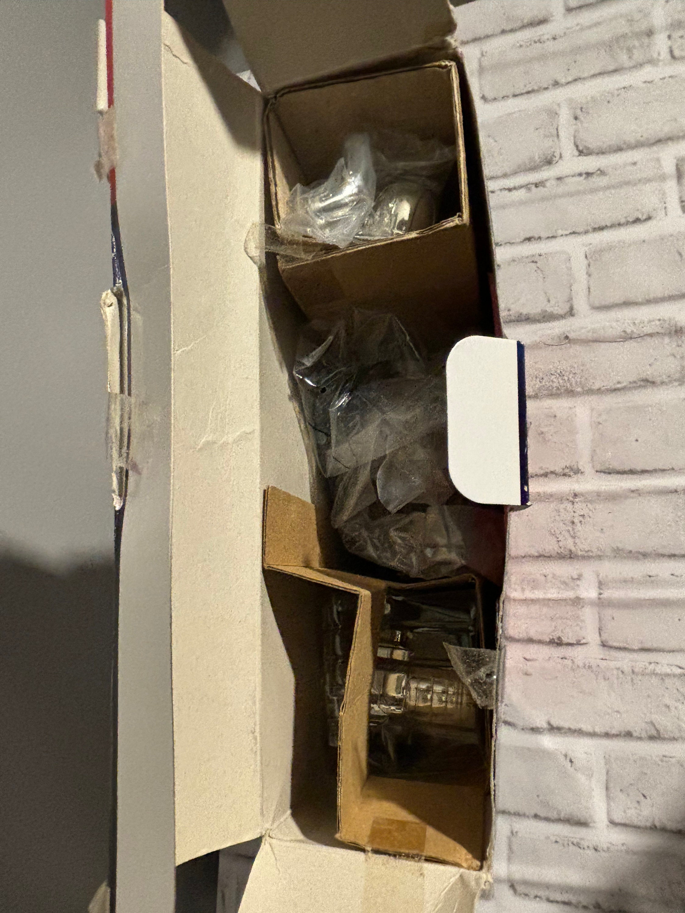 Vintage 2004 K'nex Orange County Chopper Toy Building Set - Etsy