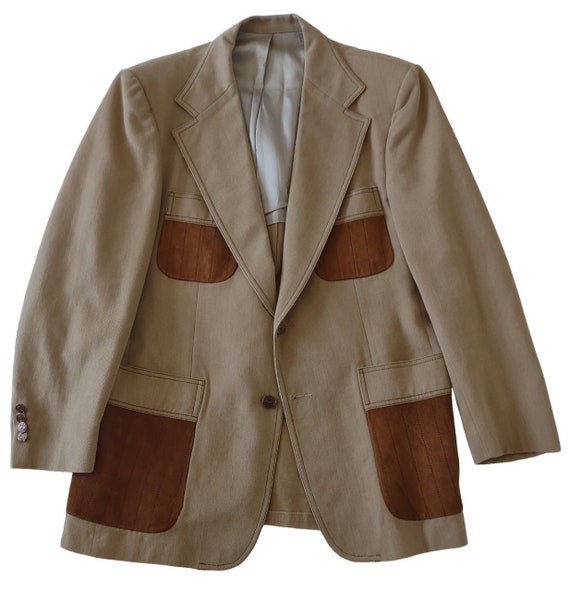 Blazer hunting best sale