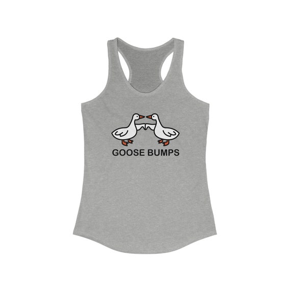 Orangetheory tank sale